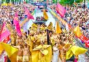 กรุงเทพมหานครผ่านเข้ารอบสุดท้ายชิงสิทธิ์ WorldPride 2030 ประกาศวิสัยทัศน์ยิ่งใหญ่กลางเวทีอัมสเตอร์ดัมเวิล์ดไพรด์