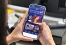 สตาร์ทอัพไทยทำถึง ผู้เล่นทะลุ 400,000 คนใน 5 เดือน! Buymechocolate.ai เปิดโอกาสสร้างรายได้เสริมสำหรับทุกคน พร้อมตั้งเป้า ดันนักเขียน/ครีเอเตอร์ไทยไปท้าชนแพลตฟอร์มระดับโลก!