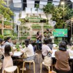 บ้านและสวนแฟร์ Midyear 2026 งานแฟร์สุดพิเศษ มอบความสุขให้ทุกคนในคอนเซ็ปต์ “ความสุขแบบบ้านบ้าน”