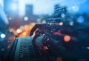 ต้นทุน Cloud AI กำลังเพิ่มสูงขึ้น: Hybrid AI ช่วยได้อย่างไร