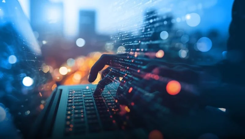 ต้นทุน Cloud AI กำลังเพิ่มสูงขึ้น: Hybrid AI ช่วยได้อย่างไร