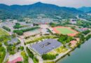 Guangzhou Yinghao School Unveils Vision for Future-Ready Education “We are preparing students not only to enter university, but to shape the future.”