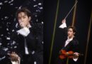 “HENRY LAU” เตรียมบินลัดฟ้าเสิร์ฟคอนเสิร์ตเดี่ยวในไทย 28 พ.ย. นี้ ในงาน HENRY LAU 2026 “ENJOY THE SHOW” WORLD TOUR — BANGKOK