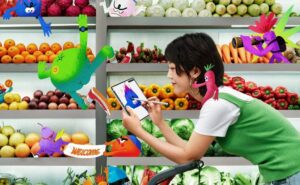 HUAWEI MatePad Air แท็บเล็ต AI ครบเครื่องระดับพีซี ปลดล็อกอิสระแห่งการทำงานและสร้างสรรค์ บนดีไซน์บางเบาขั้นสุด