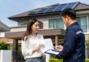 กุญแจสู่การเติบโตของ Solar Rooftop เคทีซีมองว่าอาจไม่ใช่เทคโนโลยี แต่คือการเข้าถึงเงินทุน