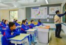 “อนาคตของลูก” เริ่มต้นจากการเลือกโรงเรียนที่ใช่ !!! เปิดมุมมองใหม่สู่การศึกษาระดับมัธยมในประเทศจีน
