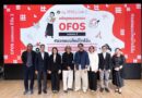 CEA ร่วมกับจุฬาฯ และ 23 องค์กรเครือข่าย เปิดตัว OFOS Design Season 2 เติม 34 บทเรียนใหม่ เปิดมุมมองและต่อยอดทักษะด้านการออกแบบ