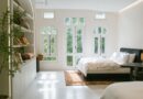 Omazz Maison Phuket ฉลองครบรอบ 1 ปี มอบประสบการณ์แห่งการพักผ่อนเหนือระดับ พร้อมโปรโมชั่นและของรางวัลสุดพิเศษอีกมากมาย