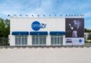 Omazz® เปิดสาขาใหม่ “Omazz Outlet – Borommaratchachonnani” เปิดประสบการณ์การพักผ่อนเหนือระดับ พร้อมเปิดตัวที่นอนรุ่นใหม่ “Farmann” ที่แรก