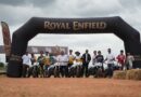 Royal Enfield เปิดตัว FT450 พร้อมประกาศจัดการแข่งขัน Slide School Cup 2026 ครั้งแรก ณ สนามไทยแลนด์ เซอร์กิต