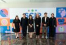 กรมส่งเสริมวัฒนธรรม กระทรวงวัฒนธรรม เปิดโครงการ “SCIP” เดินหน้าพัฒนาศักยภาพนักเขียนบทไทยสู่อุตสาหกรรมคอนเทนต์