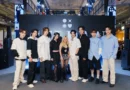 “SELBAN” แบรนด์ครีเอทีฟแฟชั่น เปิดตัวอาร์ไคฟ์แรกในชื่อ ‘กำเนิด (Birth)’ เชื่อมคัลเจอร์เกาหลี-ไทย ผ่านแฟชั่น ความงาม ดนตรี การแสดง และศิลปะ เข้าด้วยกัน