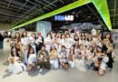 สยามดิสคัฟเวอรี่ เปลี่ยน PAW LAB สู่รันเวย์ครั้งแรก ชวนเหล่าเพื่อนสี่ขาและเจ้าของมาแสดงตัวตนผ่านแฟชั่นและ Pet Lifestyle