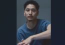 Yo-Sea ศิลปิน R&B ชาวญี่ปุ่น ประกาศเอเชียทัวร์ครั้งแรกในอาชีพ พร้อมปักหมุด “กรุงเทพฯ” เป็นหนึ่งใน 4 เมือง