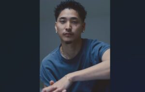 Yo-Sea ศิลปิน R&B ชาวญี่ปุ่น ประกาศเอเชียทัวร์ครั้งแรกในอาชีพ พร้อมปักหมุด “กรุงเทพฯ” เป็นหนึ่งใน 4 เมือง