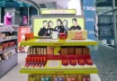 Zadi & Jo แบรนด์ความงามวัยเรียน เปิด “Zadi & Jo Glow Station” ที่ EVEANDBOY เดินหน้าขยายช่องทางออฟไลน์