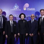 PReMA ผนึกกำลัง สวรส. รวมพลังครั้งแรกวางโรดแมปยกระดับไทยสู่ศูนย์กลางการวิจัย ทางคลินิกเร่งการเข้าถึงนวัตกรรมของผู้ป่วยไทย