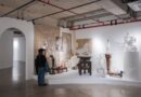 “The Spirit of Sculptors” บทสนทนาแห่งประติมากรรม 3 รุ่น ย้อนชมผลงาน ‘ศิลป์ พีระศรี’ จากช่วงชีวิตในอิตาลีที่คนไทยไม่เคยเห็น