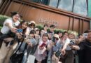 dusitD2 Samyan Bangkok x Routeen. ชวนเปิดมุมมอง “ความสุขของการใช้ชีวิตอย่างสร้างสรรค์” ผ่าน Photo Walk ถนนทรงวาด และเวิร์กช็อป DIY กับ “ตั้งโอ๋ ณัฐวัฒน์”