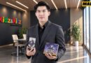 Kidz and Kitz เสริมทัพพอร์ตฯ ป๊อปคัลเจอร์ คว้าสิทธิ์ MANYC ค่ายการ์ดสะสมระดับพรีเมียม นำเข้า 3 IPs ยักษ์ยอดฮิต “Jujutsu Kaisen – Haikyu!! – Solo Leveling” ลุยตลาดไทยแต่เพียงผู้เดียว