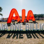 เอไอเอ ผนึกการท่องเที่ยวแห่งประเทศไทย และกลุ่มบริษัทพราว เปิดตัว “AIA One Billion Day 2026” ยกระดับเทศกาลสุขภาพแห่งปี