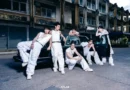ATLAS ชวนเดือดกันต่อแบบไม่พัก ส่งซิงเกิลใหม่ “Push” สะท้อนตัวตนของ ATLAS ที่พร้อมจะไปให้ไกลกว่าเดิมเสมอ