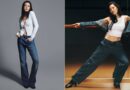 Calvin Klein เปิดตัวแคมเปญเดนิม Fall 2026 “Feel the Fit” ในเอเชีย ถ่ายทอดโดย หลิงหลิง คอง