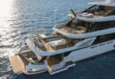 เอ็มจีซี มารีน เข้าร่วมงาน ‘Cannes Yachting Festival 2026’ พร้อมพาลูกค้าวีไอพี ล่องเรือยอทช์ อะซิมุท ดื่มด่ำประสบการณ์ระดับลักชัวรี่