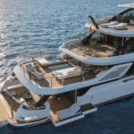 เอ็มจีซี มารีน เข้าร่วมงาน ‘Cannes Yachting Festival 2026’ พร้อมพาลูกค้าวีไอพี ล่องเรือยอทช์ อะซิมุท ดื่มด่ำประสบการณ์ระดับลักชัวรี่