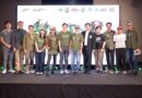 “คน และ โลก” ปรากฏการณ์ดนตรีครั้งยิ่งใหญ่ในรอบ 4 ทศวรรษ พร้อมเปิดตัวศิลปินระดับตำนานอย่างเป็นทางการ