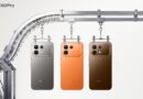 Infinix จับมือ MAYOJAMES และ GALCHANIE เปิดตัวเพลง T-Pop ใหม่ล่าสุด รับสุดยอดความปังของสมาร์ทโฟน ‘Infinix Note 60 Pro’