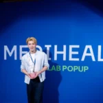“โฟร์ท ณัฐวรรธน์” เช็กอิน MEDIHEAL DERMA LAB ป็อปอัปสโตร์สุดปังใจกลางสยาม! เปิดโลก K-Derma Skincare ตอบโจทย์ทุกปัญหาผิว