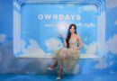 “OWNDAYS” เปิดตัว OWNDAYS Clear Vision Comfort พร้อมต้อนรับ “หลิงหลิง คอง” พรีเซนเตอร์ผลิตภัณฑ์คนล่าสุดอย่างอบอุ่น