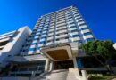 โฉมใหม่ ‘ROYS HOTEL’ จาก ROYAL SUITE สู่ Lifestyle Design Hotel ผสานคุณค่าแรกเริ่มเข้ากับดีไซน์ร่วมสมัย