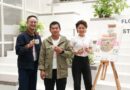 Thailand Coffee Fest 2026 ปีที่ 11 ตอกย้ำความสำเร็จยกระดับกาแฟพิเศษไทย ปักธงผลักดันไทยสู่ Global Coffee Destination เชื่อมโยงธุรกิจระดับโลก