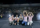 สุดประทับใจ! “Moderndog” เปิดตัวตนอีกด้านที่ซ่อนอยู่ ถ่ายทอดผ่านบทเพลงบนเวทีคอนเสิร์ต “The Very Beside of Moderndog”