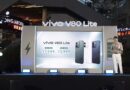 vivo V80 Lite พลังแบตหมื่น อึดเกินคาด พร้อมลุยทุกวัน ในราคาเริ่มต้น 13,999 บาท