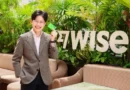 Wise ขยายบริการในไทย เปิดตัวบัญชี Wise Account และบัตร Wise Card รองรับการจัดการเงินกว่า 40 สกุลในที่เดียว
