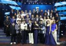 “พลังแห่งความภูมิใจ ไกลสู่สากล” งานประกาศรางวัล #YEntertainAwards2026