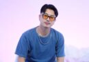 แม่ยก เตรียมตัวฟิน “อาร์ม แสนยากร” เดินหน้าถ่ายทำ MV ซิงเกิลใหม่