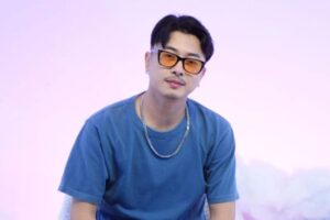 แม่ยก เตรียมตัวฟิน “อาร์ม แสนยากร” เดินหน้าถ่ายทำ MV ซิงเกิลใหม่