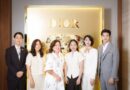 DIOR, VitalLife และ Upper House Residences Bangkok ร่วมเปิดมุมมอง Longevity ผ่านความงาม สุขภาพ และการใช้ชีวิต