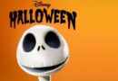 Disney Halloween Playlist 2026 รวมเพลงชวนหลอนจากโลกดิสนีย์ เติมความสนุกให้คืนฮาโลวีน พร้อมปลุกความแสบในตัวคุณ!