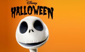 Disney Halloween Playlist 2026 รวมเพลงชวนหลอนจากโลกดิสนีย์ เติมความสนุกให้คืนฮาโลวีน พร้อมปลุกความแสบในตัวคุณ!