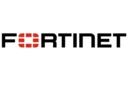 ฟอร์ติเน็ต ได้รับการจัดอันดับเป็นผู้นำในรายงาน 2026 Gartner® Magic Quadrant™ สำหรับ Hybrid Mesh Firewall
