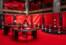 เกษรวิลเลจ เปิดฉาก ‘GAYSORN HOROLOGICAL SOCIETY 2026’ จับมือ PMT The Hour Glass ต้อนรับนิทรรศการนาฬิการะดับโลก GPHG สู่กรุงเทพฯ ในรอบ 8 ปี!