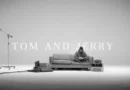 John Mayer คัมแบ็กในรอบ 5 ปีกับซิงเกิลใหม่ “Tom and Jerry” พร้อมเปิดตัวค่าย Sob Rock Records ของตัวเอง