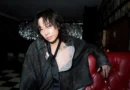 keshi ส่งซิงเกิลใหม่ “MISS ME” กระแทกใจคนเศร้า เผยความรู้สึกว่างเปล่าหลังความสัมพันธ์จบลง พร้อมส่งสัญญาณอัลบั้มใหม่เร็ว ๆ นี้