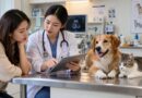 รักคงยังไม่พอ: เคทีซีชวน Pet Parent ยุคใหม่ วางแผนการเงิน