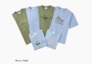 LACOSTE และ Godzilla ผนึกกำลังในคอลเลกชันแคปซูลสุดพิเศษ “Play Together” ทั่วภูมิภาคเอเชียแปซิฟิก
